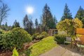 Additional image 22 of 13517 246th Ave SE, Issaquah, WA, 98027