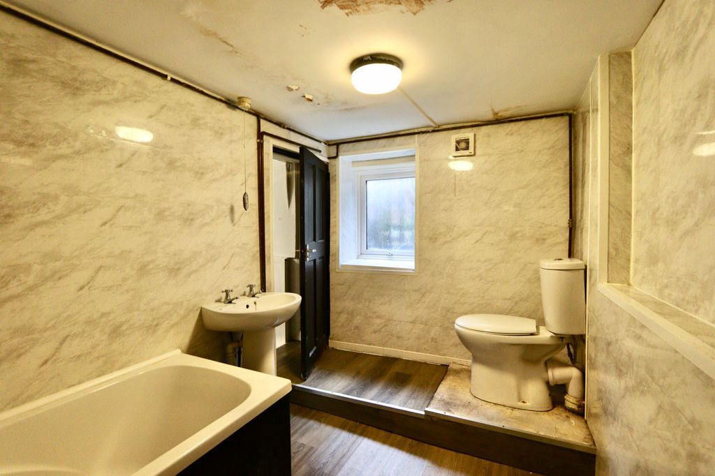 Additional image 16 of 1 bed flat to rentChepstow Road, Newport NP19