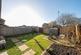 Additional image 16 of Tweed Crescent,  Greenwood Homes,  Bicester,  OX26