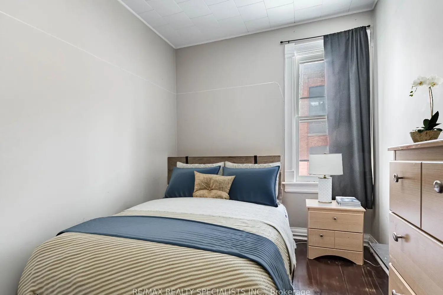 Additional image 11 of 9 Ramore Street