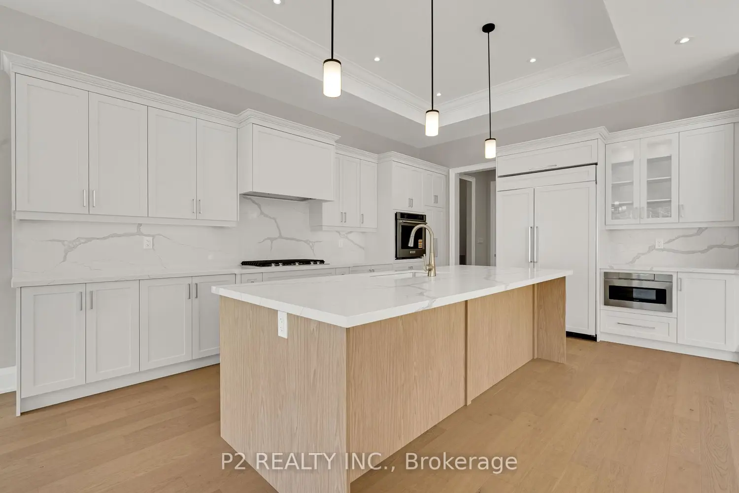 Additional image 4 of 50 Newton Reed Crescent