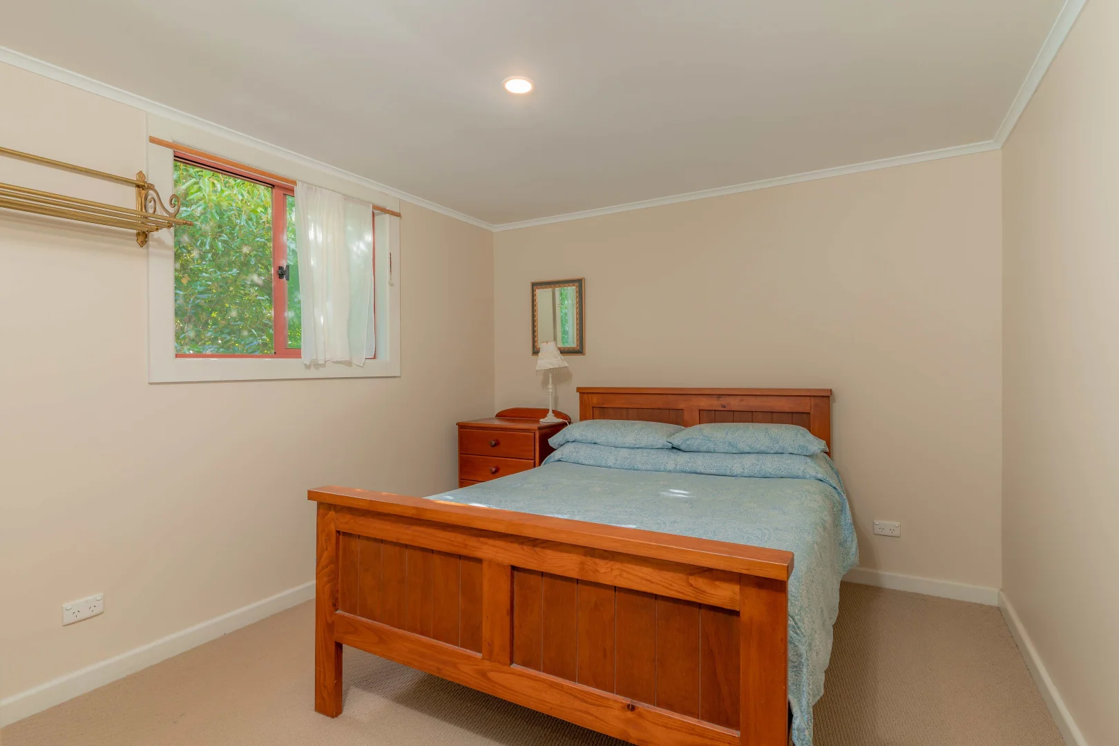 Additional image 27 of 85 Queen Elizabeth Avenue, Norfolk Island NSW 2899