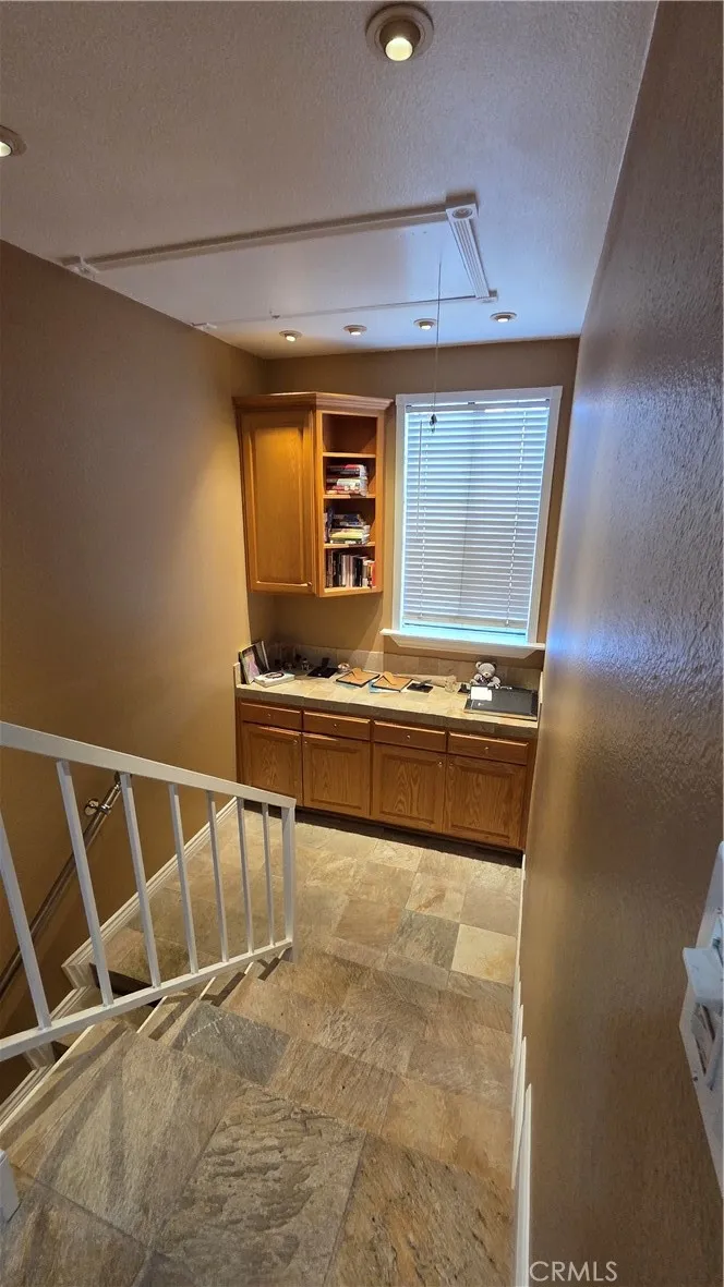Additional image 25 of 27657 Ironstone Drive Unit 2, Canyon Country, CA 91387