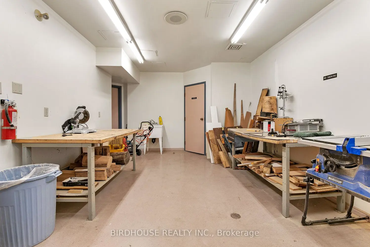 Additional image 20 of 1 Heritage Way 109