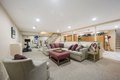 Additional image 35 of 56 Yale St, Winchester, MA, 01890