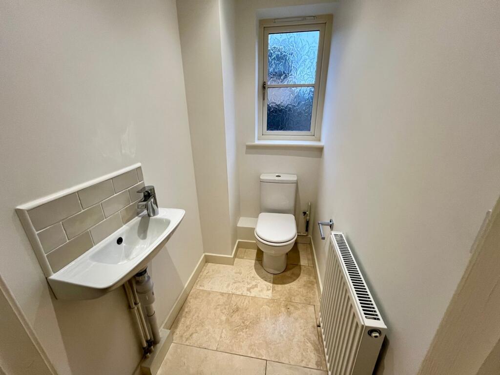 Additional image 9 of Millbrook Gardens, Castle Cary, BA7