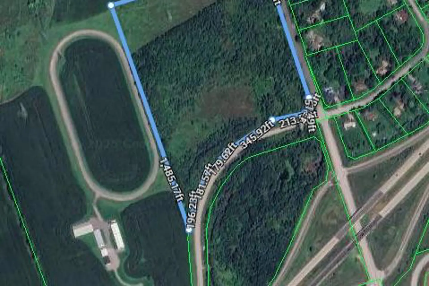 Additional image 2 of 468 Fallis Line