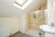 Additional image 12 of Orchard Way, Bicester