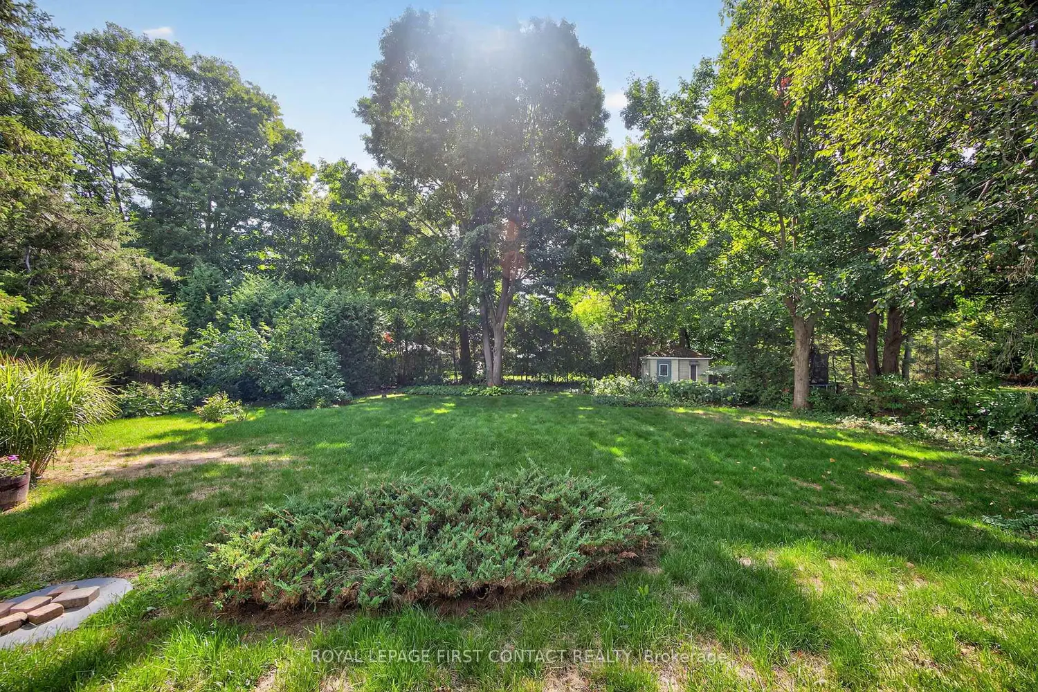 Additional image 17 of 7 Maplecrest Road