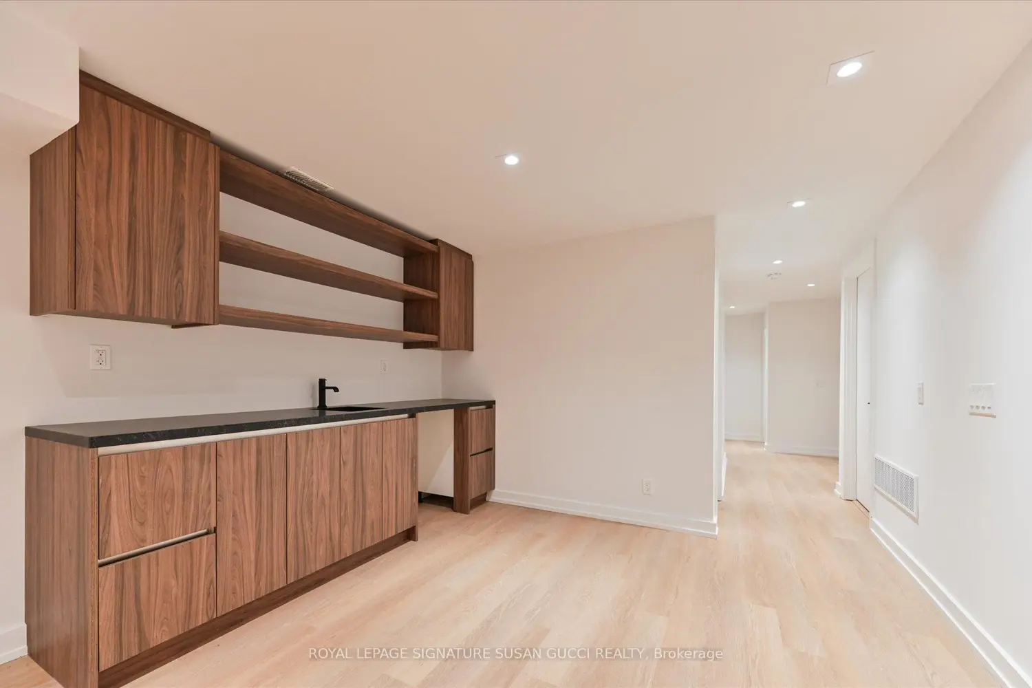 Additional image 10 of 44 Doris Drive