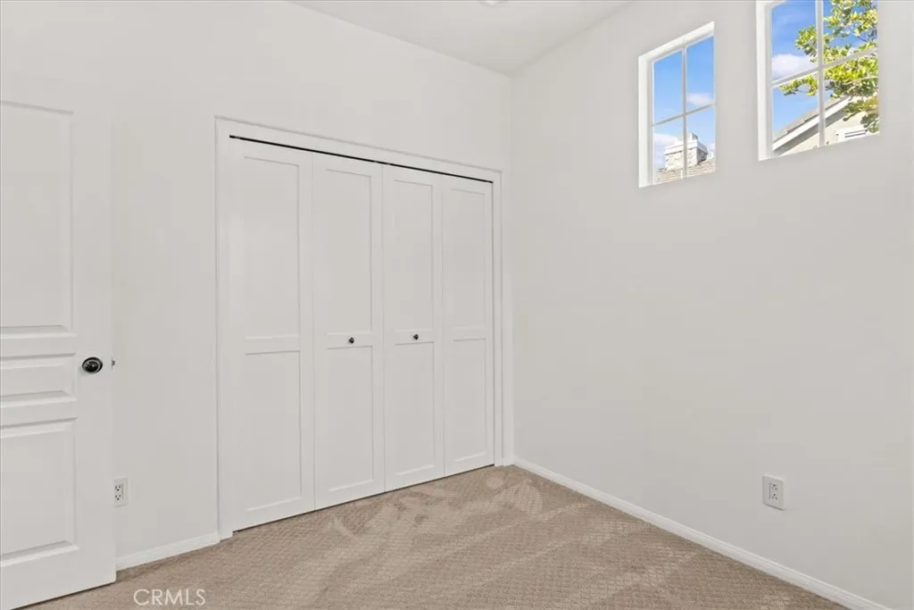 Additional image 98 of 1 Shelburne St, Ladera Ranch, CA 92694