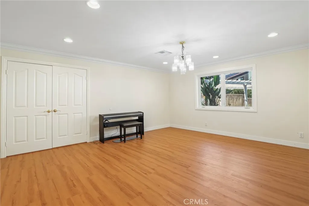 Additional image 91 of 14659 Valley Vista Blvd, Sherman Oaks, CA 91403