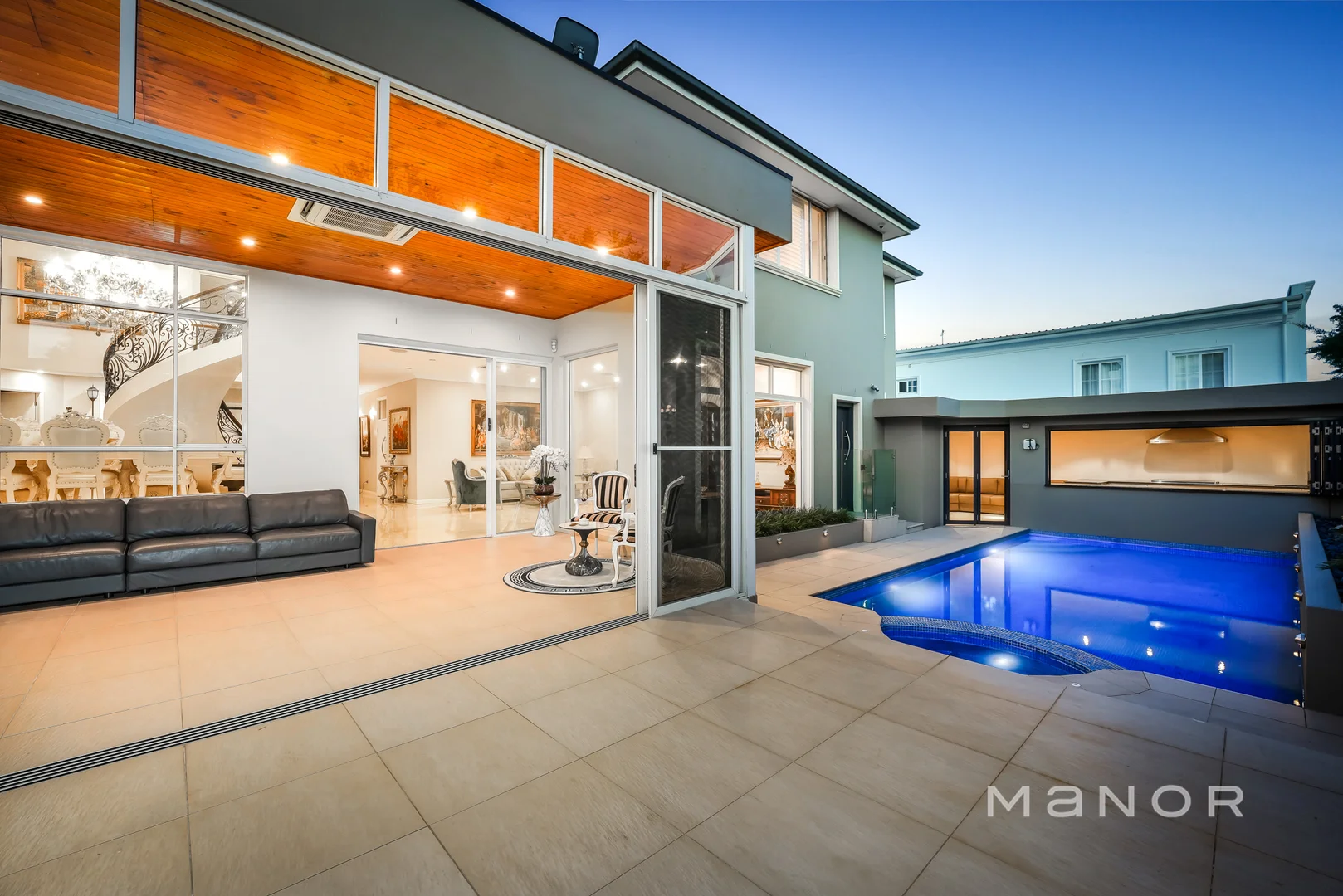 Additional image 25 of 77 Bettington Road, Oatlands NSW 2117