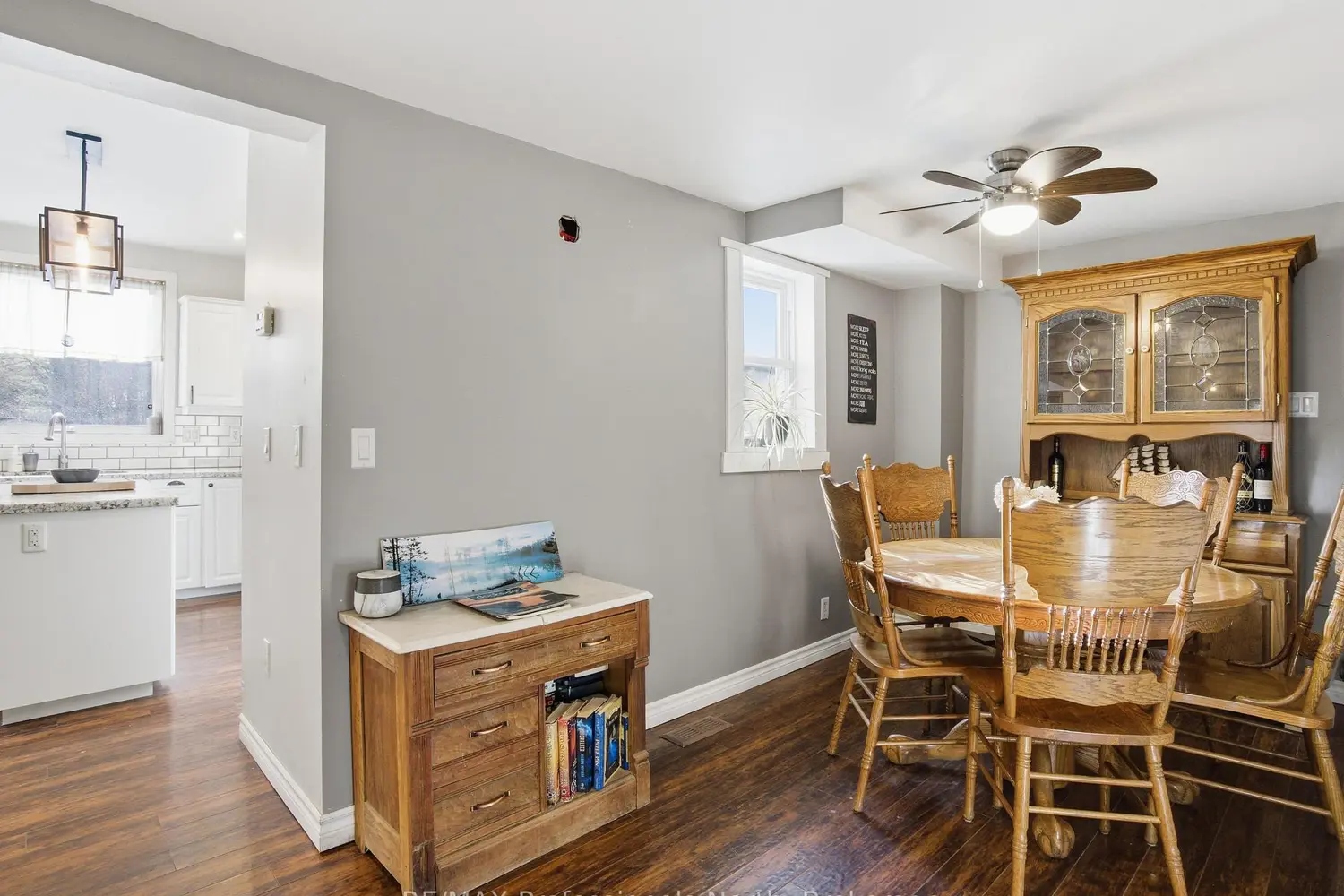 Additional image 10 of 185 Muskoka Rd 10 Road