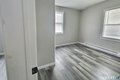 Additional image 5 of 36 2nd Ave Unit 1B, Waterbury, CT, 06710