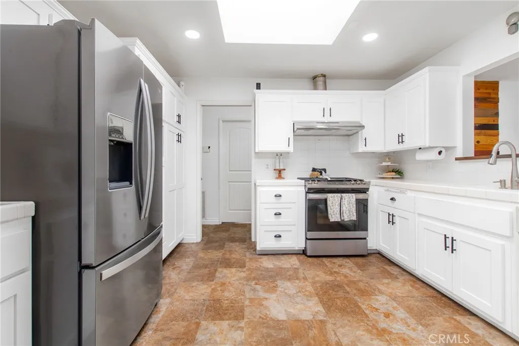 Additional image 42 of 43160 Sandy Court, Hemet, CA 92544