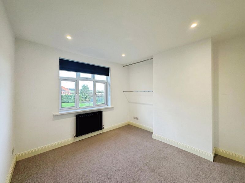 Additional image 11 of 3 bed semi-detached house to rentThe Villas, Morpeth NE61