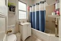 Additional image 37 of 1439 Zerega Ave, Bronx, NY, 10462