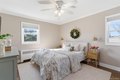 Additional image 17 of 45 Amherst Dr, Massapequa, NY, 11758
