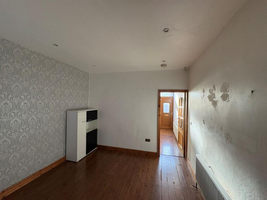 Additional image 5 of 33 Preston Road, Hockley, Birmingham, West Midlands, B18 4PL