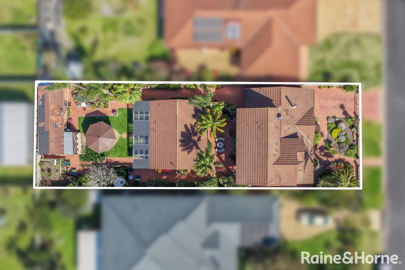 Additional image 6 of 28 Jubilee Avenue, Ulladulla NSW 2539