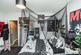 Additional image 23 of Salisbury Street, Gainsborough DN21