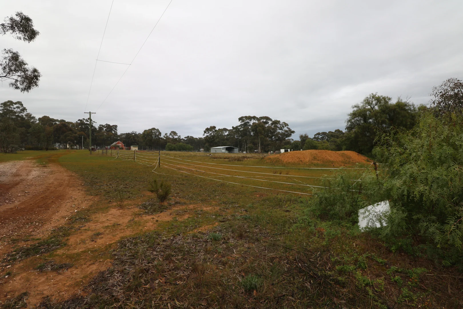Additional image 5 of 1 & 2/CA 19 Williams Road, Llanelly VIC 3551