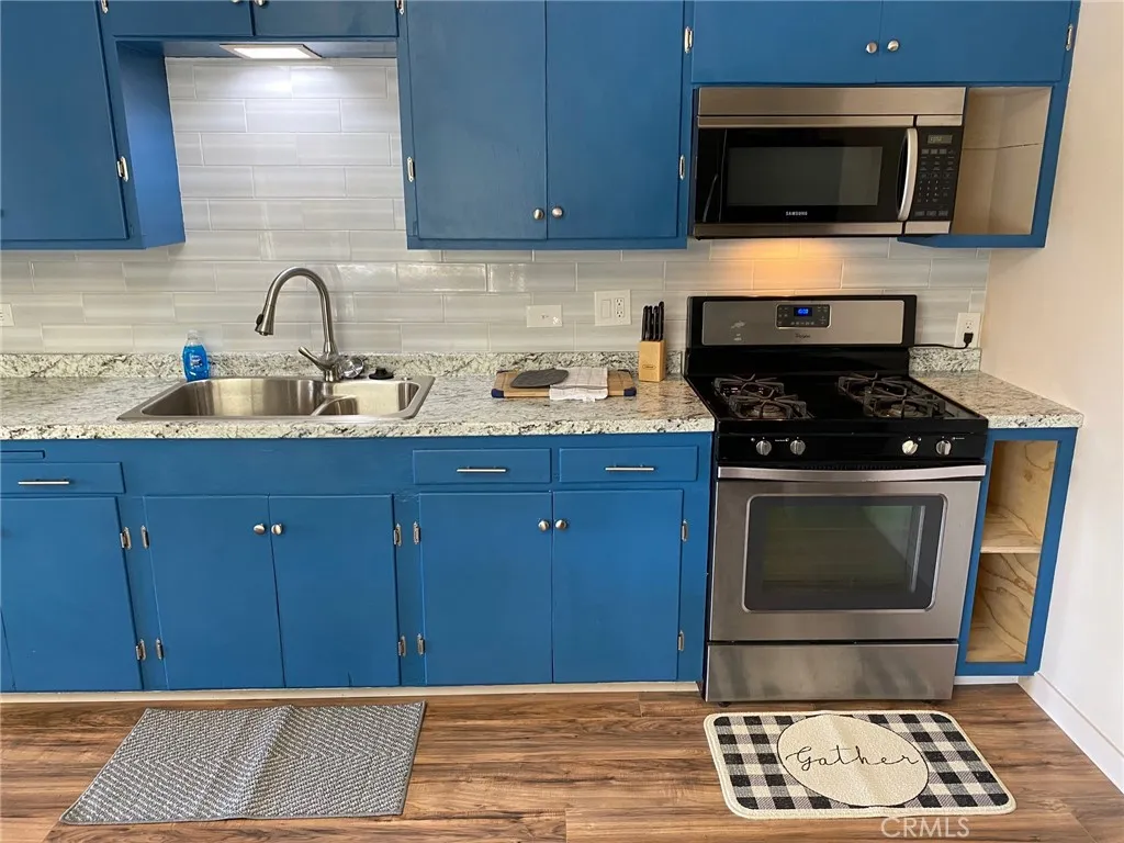 Additional image 143 of 1220 E Grand Avenue, Arroyo Grande, CA 93420