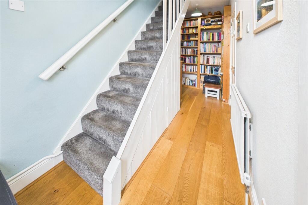 Additional image 10 of Woodborough Road, Radstock, Somerset, BA3