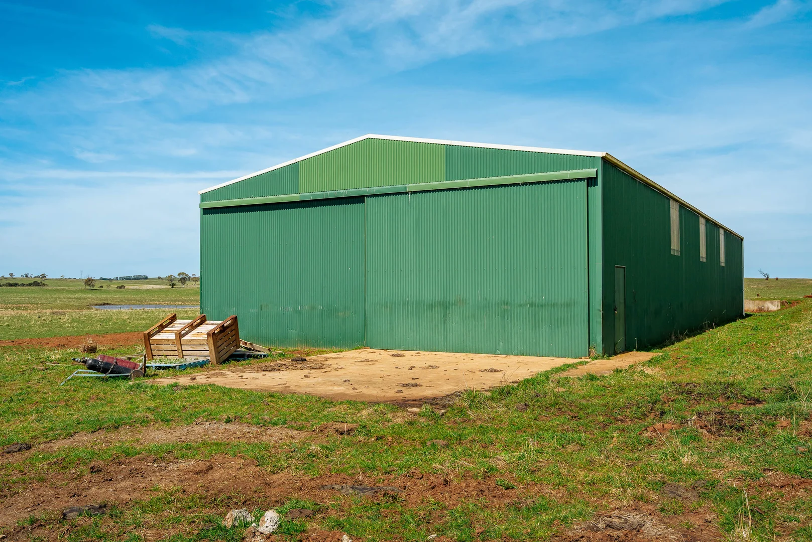 Additional image 7 of 30 Hillcrest Road, Myrtleville NSW 2580