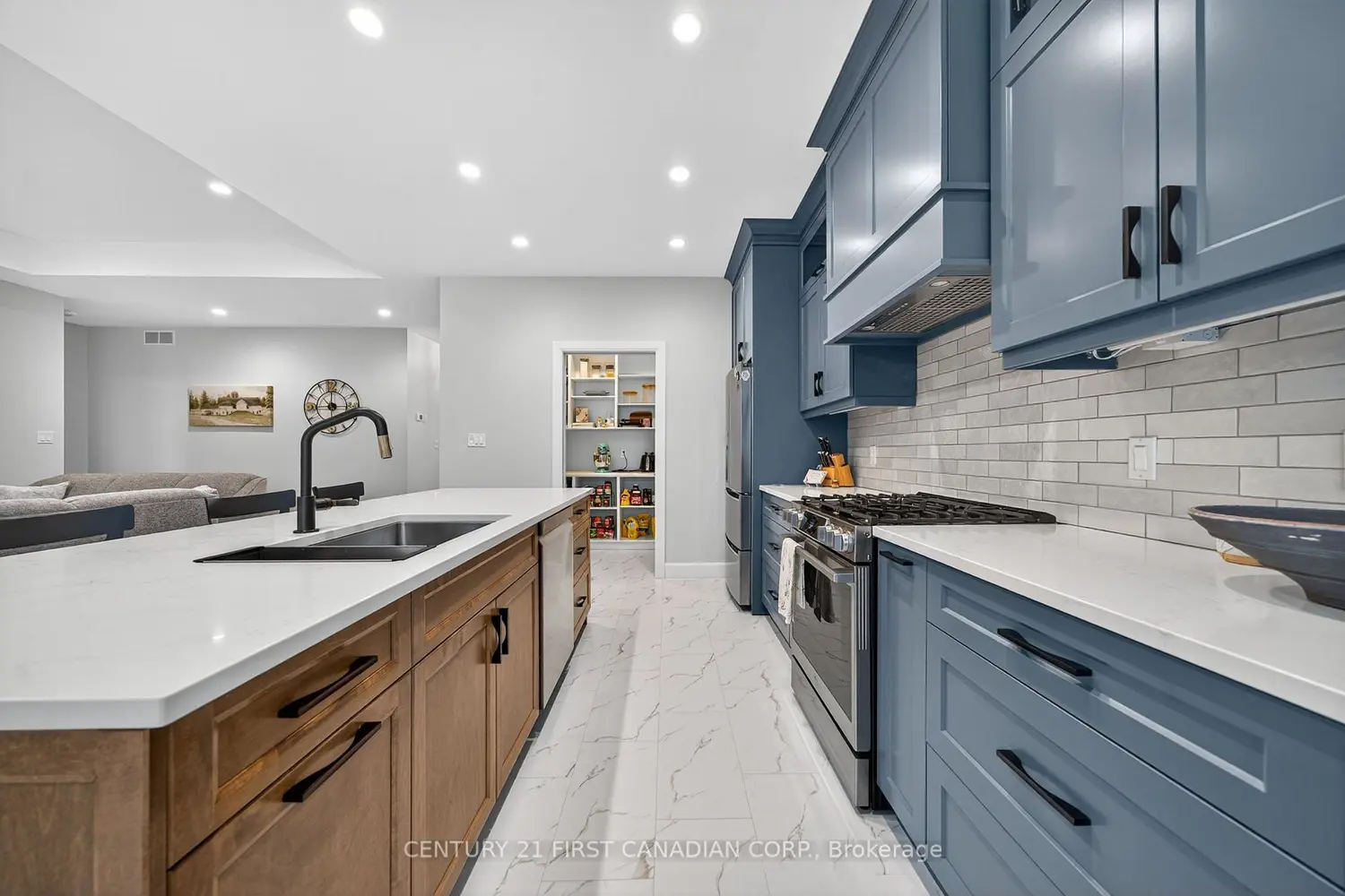 Additional image 12 of 113 Macdonald Street