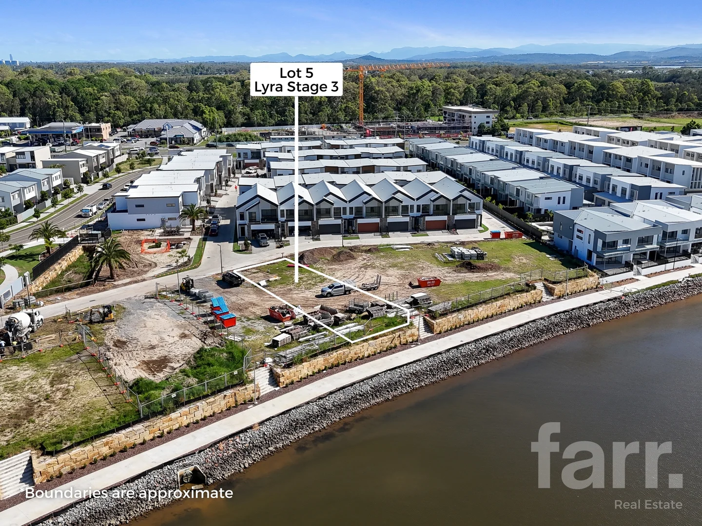 Additional image 6 of 192 Marina Quays Boulevard, Hope Island QLD 4212