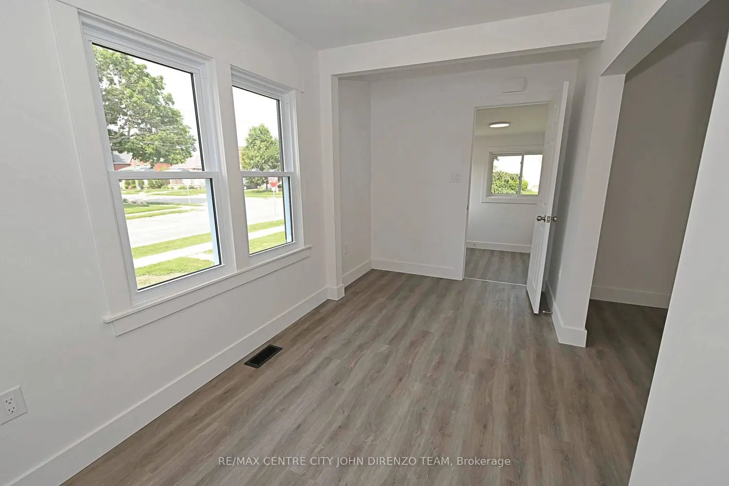 Additional image 11 of 52 Woodworth Avenue