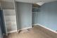 Additional image 63 of Town Street, Louth LN11