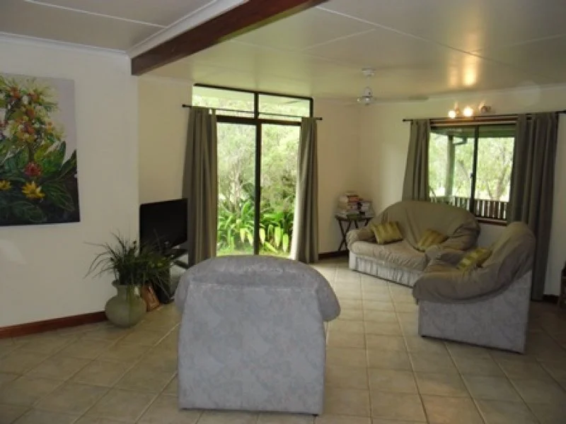 Additional image 9 of 140 Pelican Creek, Collinsville QLD 4804