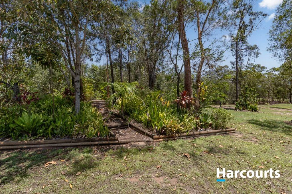 Additional image 27 of 11 OAKVIEW DRIVE, Redridge QLD 4660