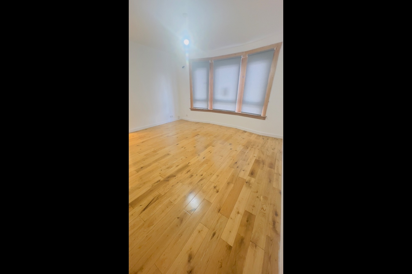 Additional image 10 of 3 Bed Flat, Thornliebank, G46, N1 7GU