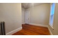 Additional image 3 of 88-90 Rockwell St Unit 1, Malden, MA, 02148