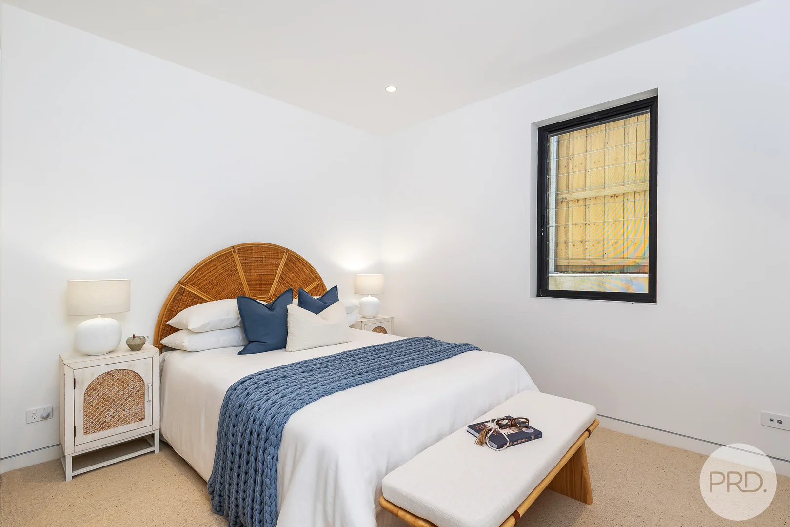 Additional image 15 of Unit 1/245 Soldiers Point Road, Salamander Bay NSW 2317