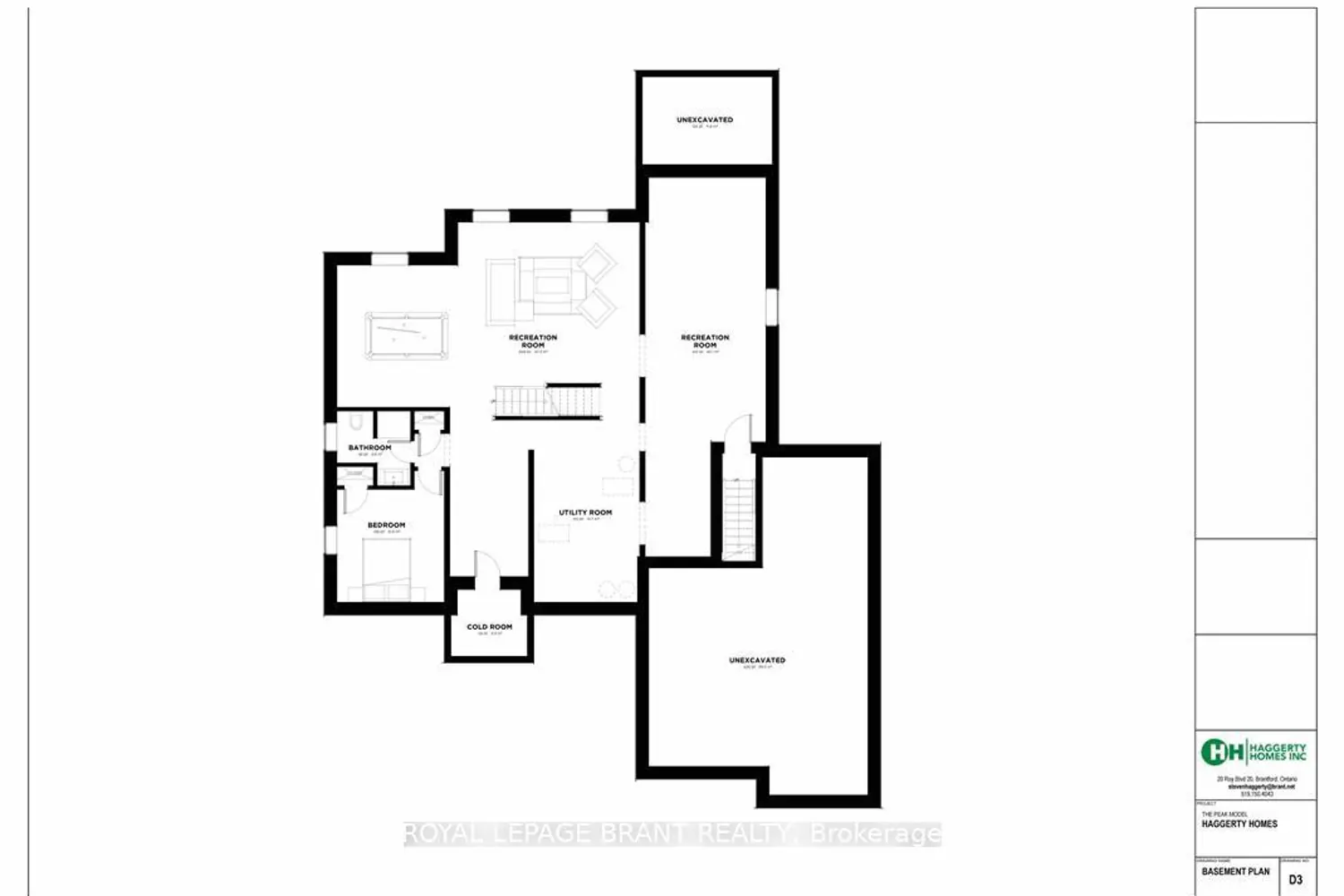 Additional image 8 of Lot 8 Willowdale Street