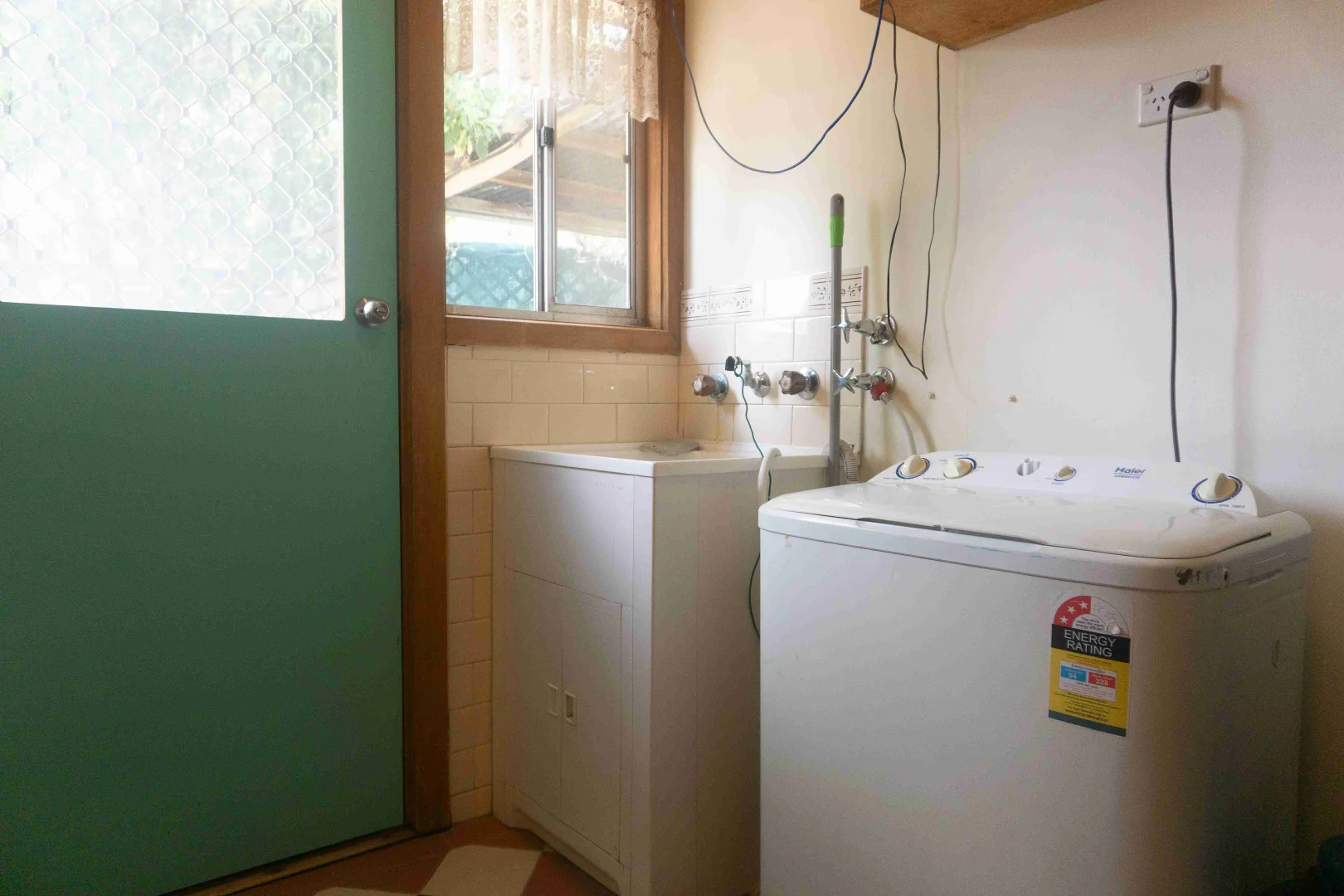 Additional image 22 of 18 East Terrace, Cleve SA 5640