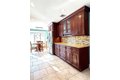 Additional image 16 of 17 Erita Ln, Smithtown, NY, 11787