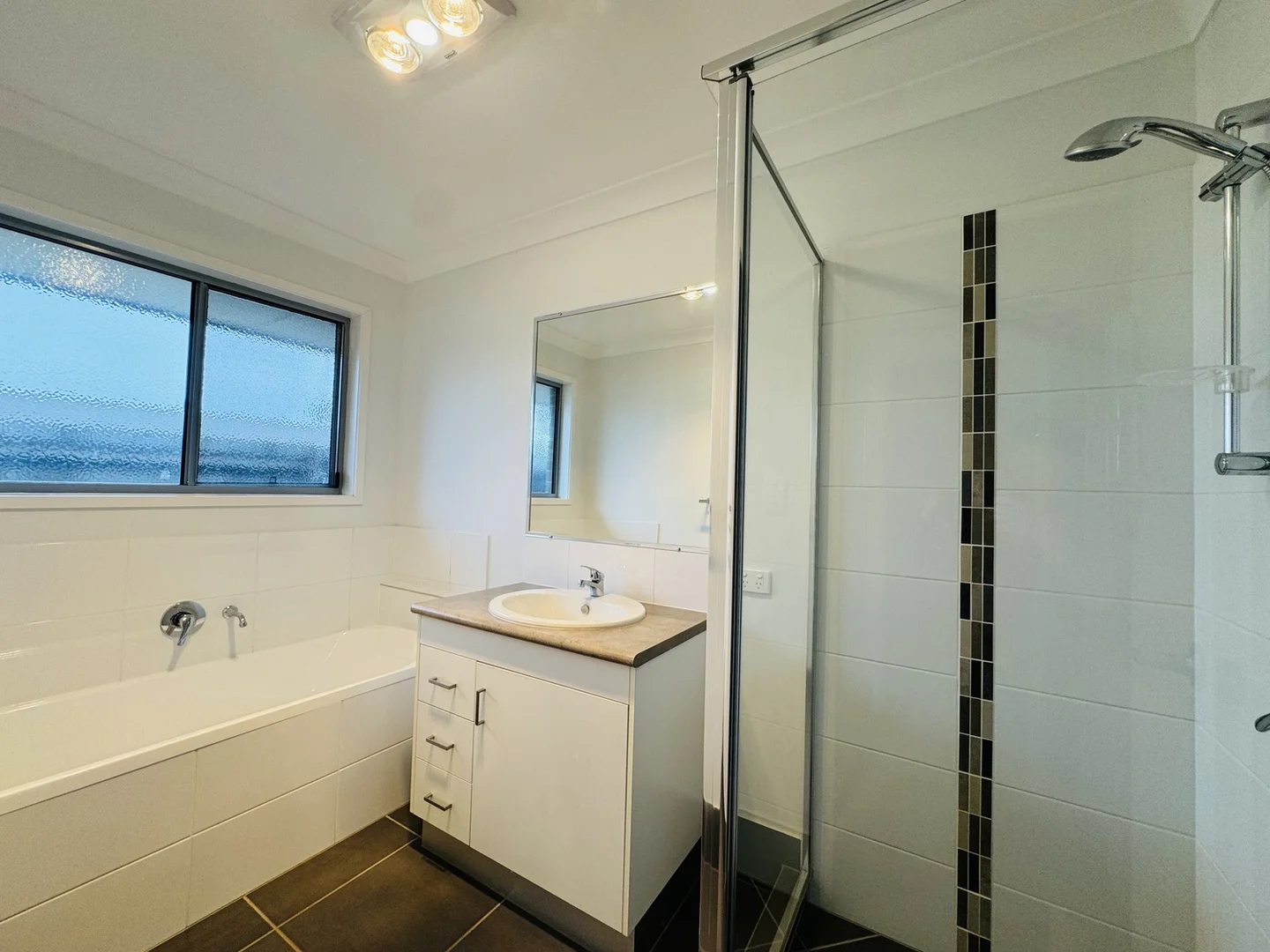 Additional image 12 of 1 FINCH Street, Moranbah QLD 4744