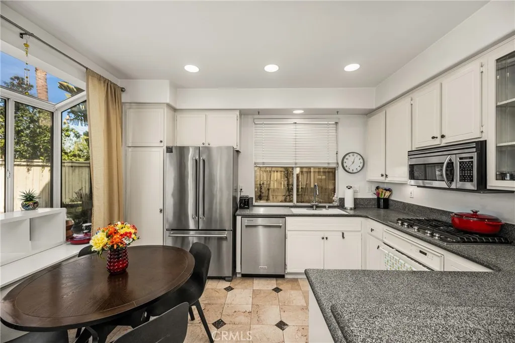 Additional image 23 of 993 S Dylan Way, Anaheim Hills, CA 92808