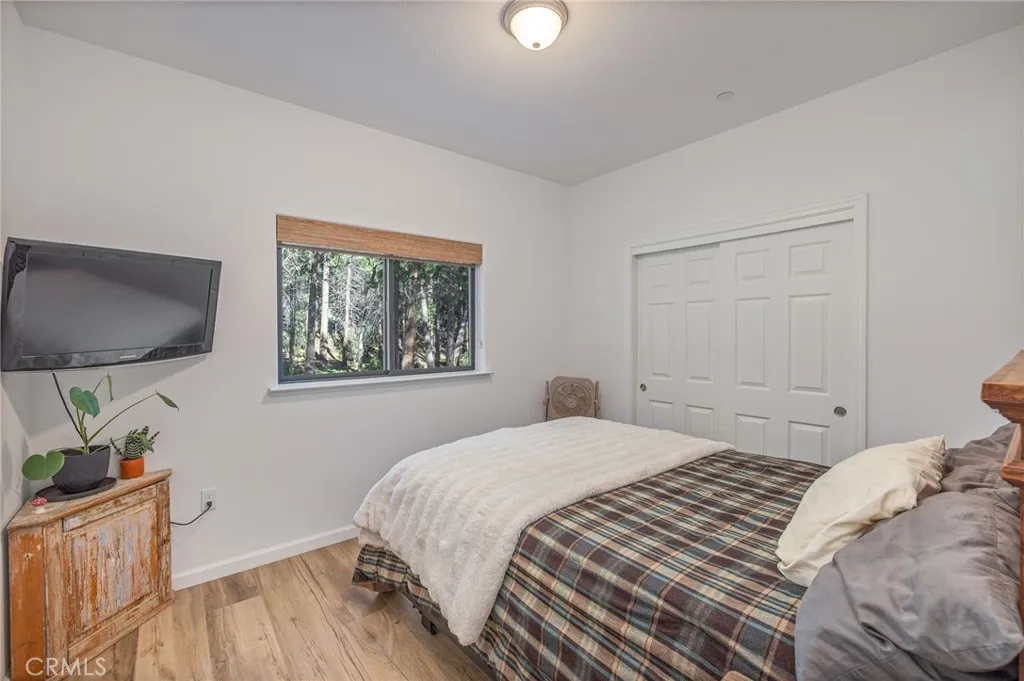 Additional image 24 of 36273 Finegold Creek Dr, North Fork, CA 93643