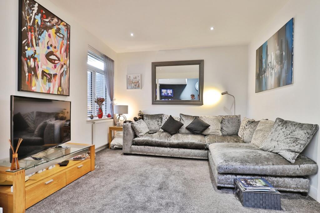 Additional image 4 of Howeth Road, Bournemouth, Dorset, BH10