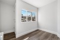 Additional image 19 of 9011 77th St, Woodhaven, NY, 11421