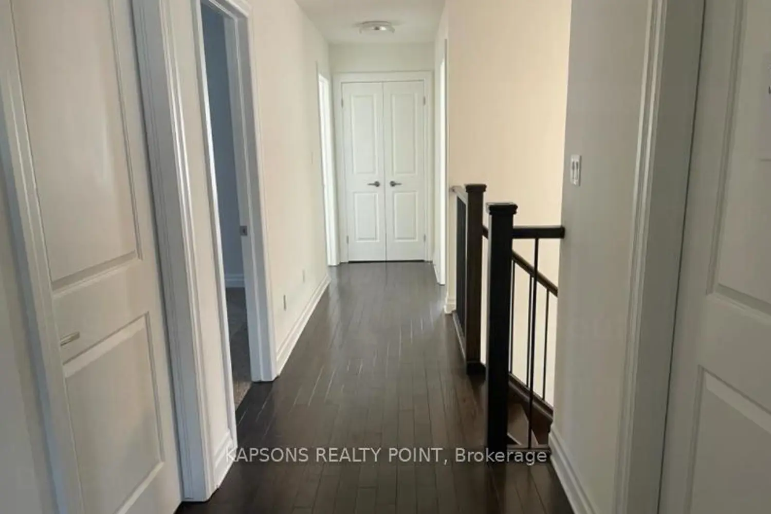 Additional image 6 of 2579 Sheffield Boulevard 21