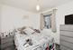 Additional image 9 of Cuthbert Place, RETFORD