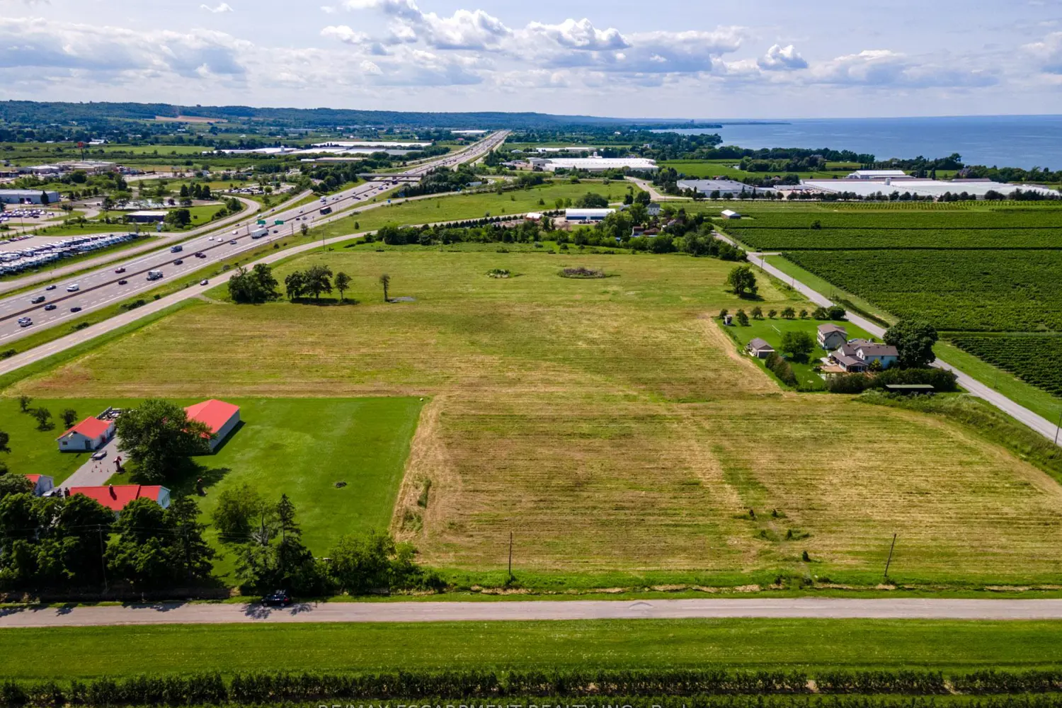 Additional image 12 of 4766 Bartlett Road